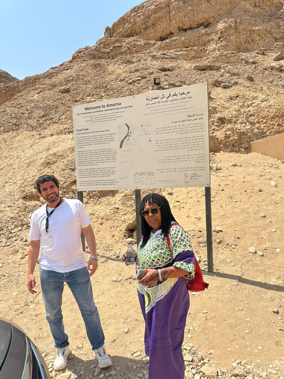 The Ultimate Guide to Experiencing Egypt: History, Culture, and the Nile